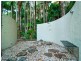 65 Lucida Place, Ilkley QLD 4554