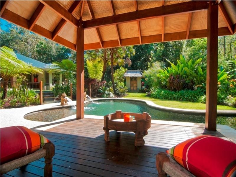 65 Lucida Place, Ilkley QLD 4554