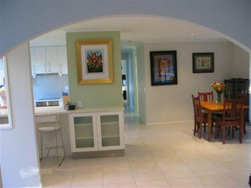 1 Cammeray Court, Buderim QLD 4556