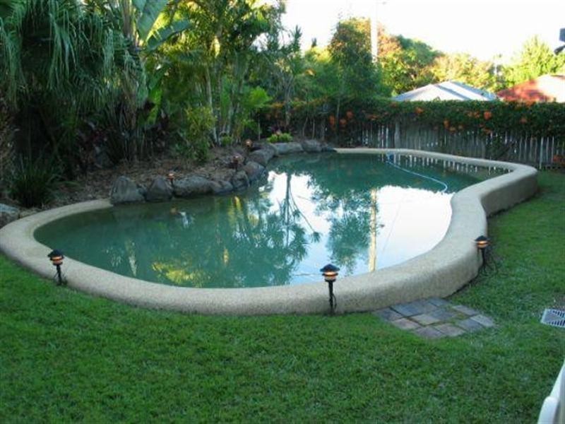 1 Cammeray Court, Buderim QLD 4556