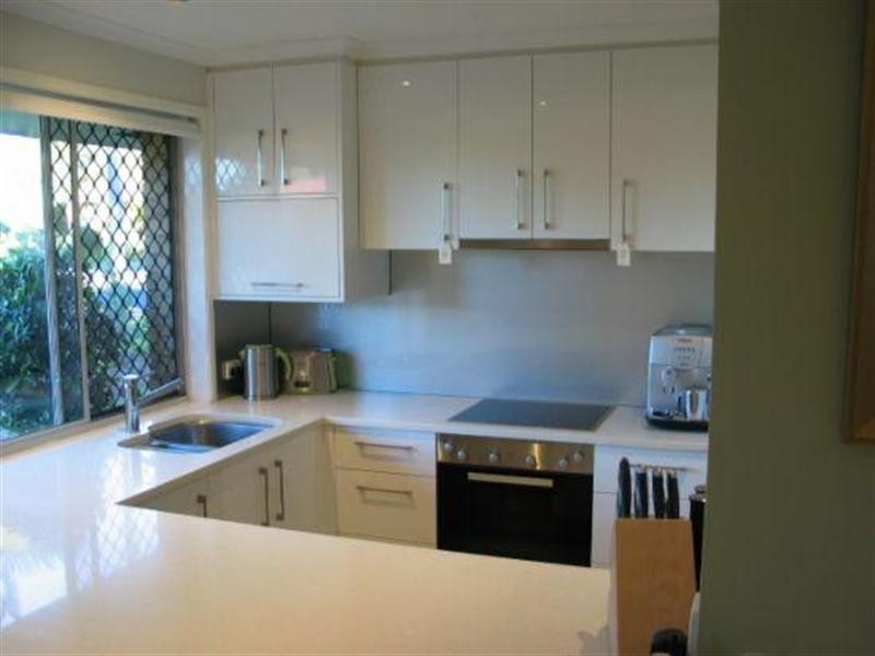 1 Cammeray Court, Buderim QLD 4556