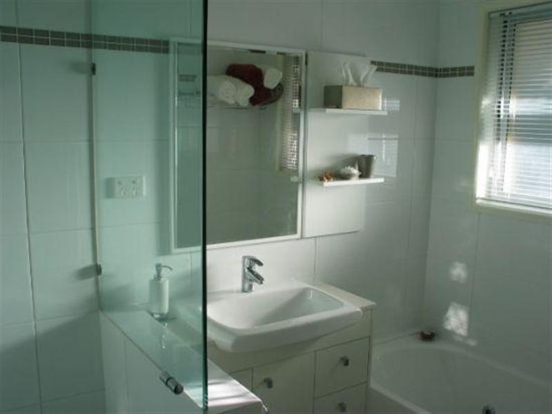 1 Cammeray Court, Buderim QLD 4556