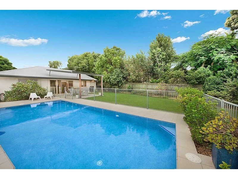 7 Kimberly Court, Buderim QLD 4556