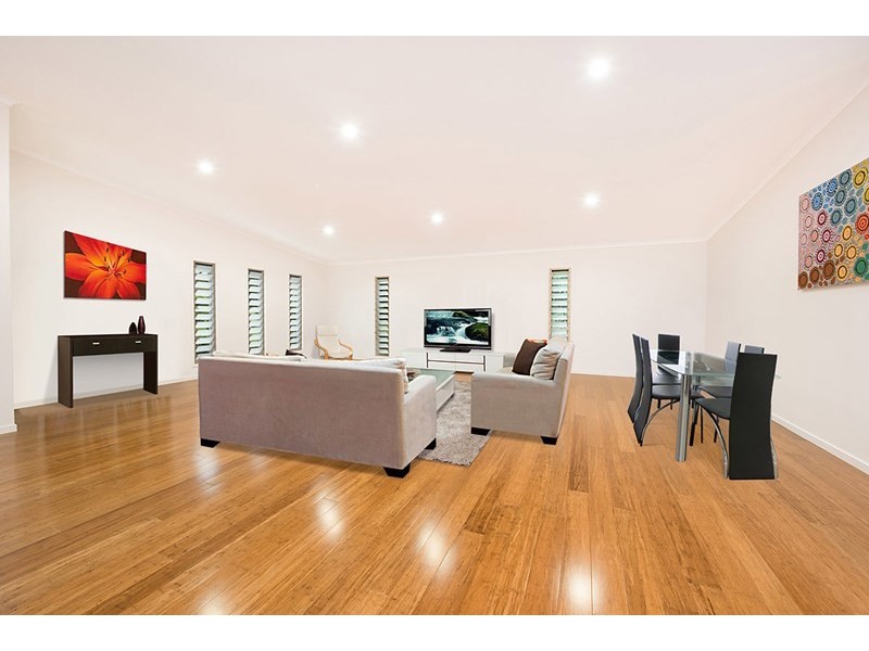 7 Kimberly Court, Buderim QLD 4556