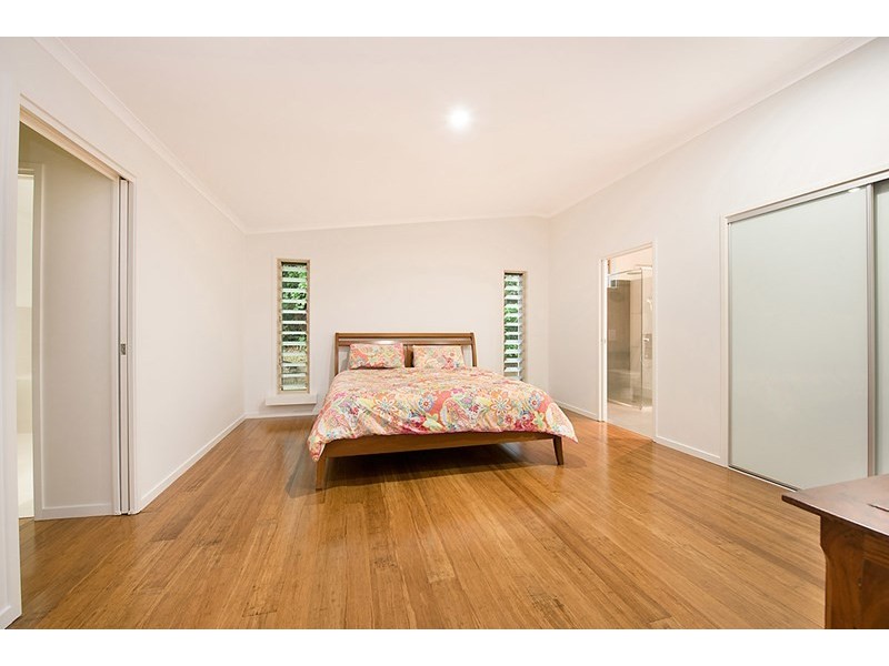 7 Kimberly Court, Buderim QLD 4556