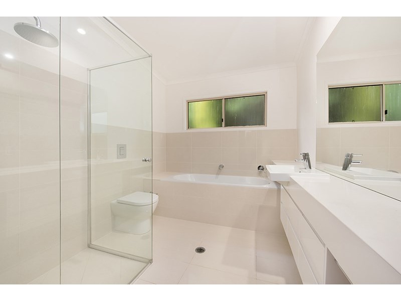 7 Kimberly Court, Buderim QLD 4556