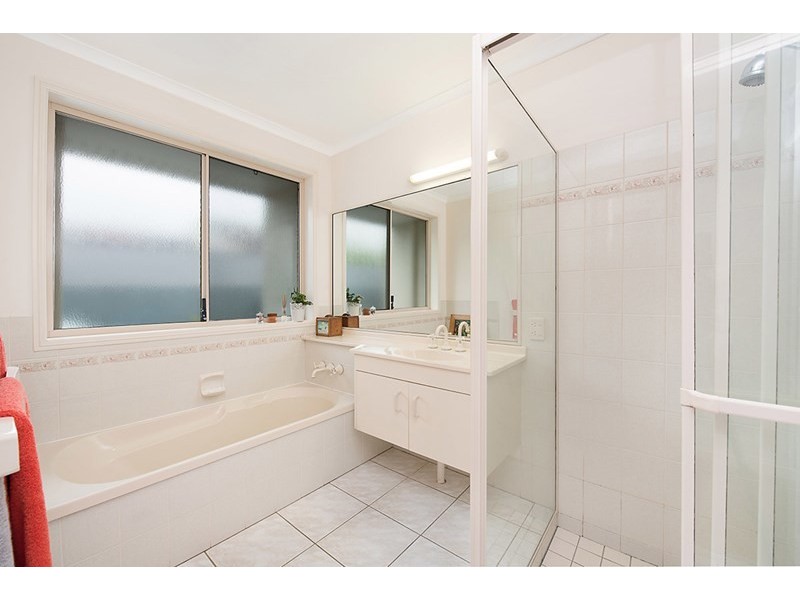 7 Kimberly Court, Buderim QLD 4556