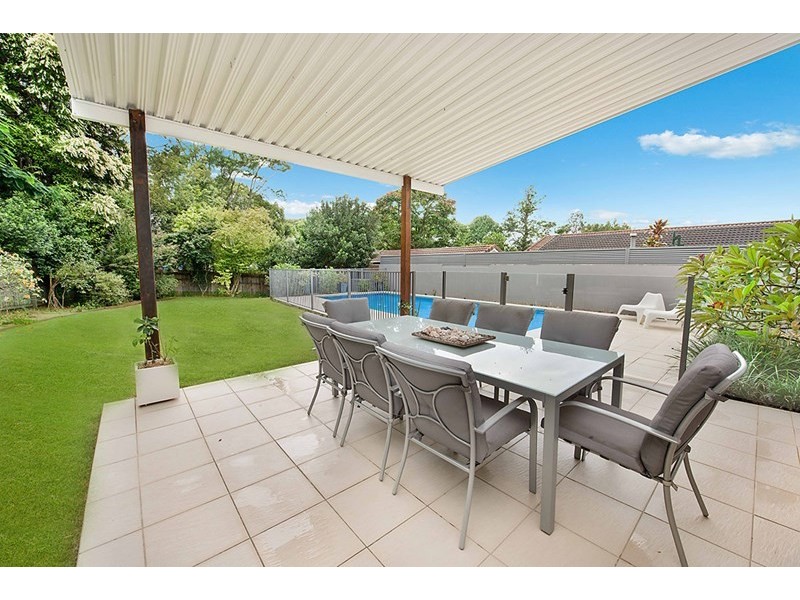 7 Kimberly Court, Buderim QLD 4556