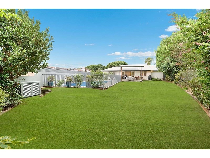 7 Kimberly Court, Buderim QLD 4556