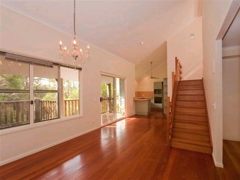 28/10-12 Brae Court (11 Panorama Ridge), Buderim QLD 4556