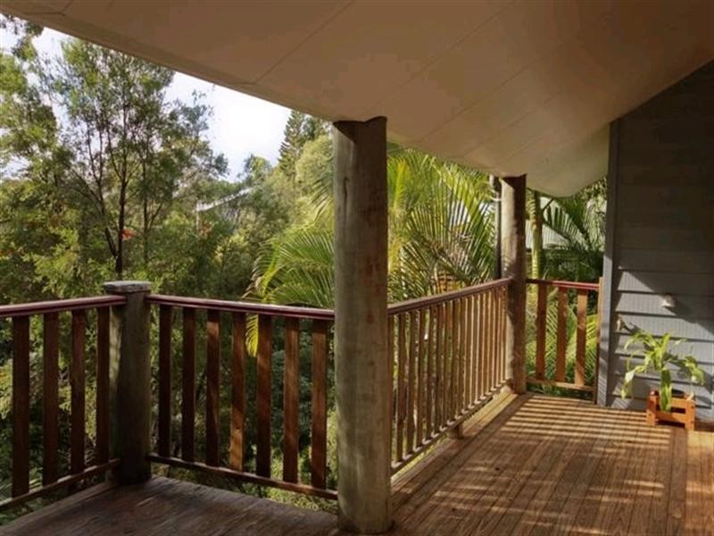 28/10-12 Brae Court (11 Panorama Ridge), Buderim QLD 4556