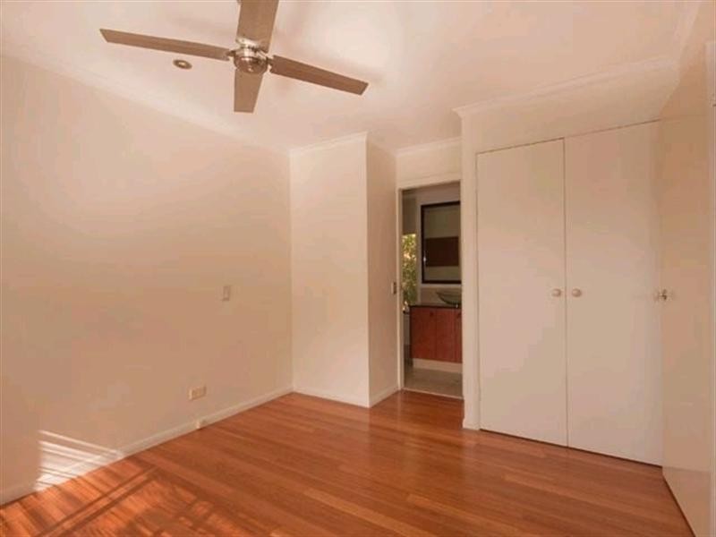 28/10-12 Brae Court (11 Panorama Ridge), Buderim QLD 4556