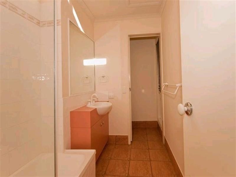 28/10-12 Brae Court (11 Panorama Ridge), Buderim QLD 4556