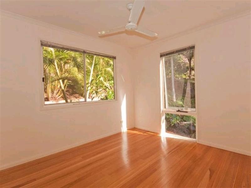 28/10-12 Brae Court (11 Panorama Ridge), Buderim QLD 4556