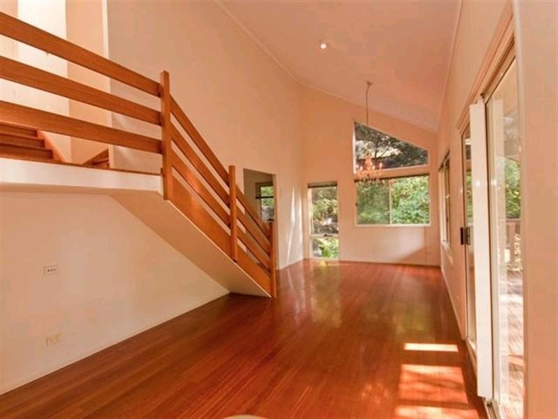 28/10-12 Brae Court (11 Panorama Ridge), Buderim QLD 4556