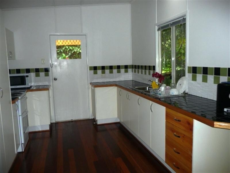 8 Sunset Avenue, Buderim QLD 4556