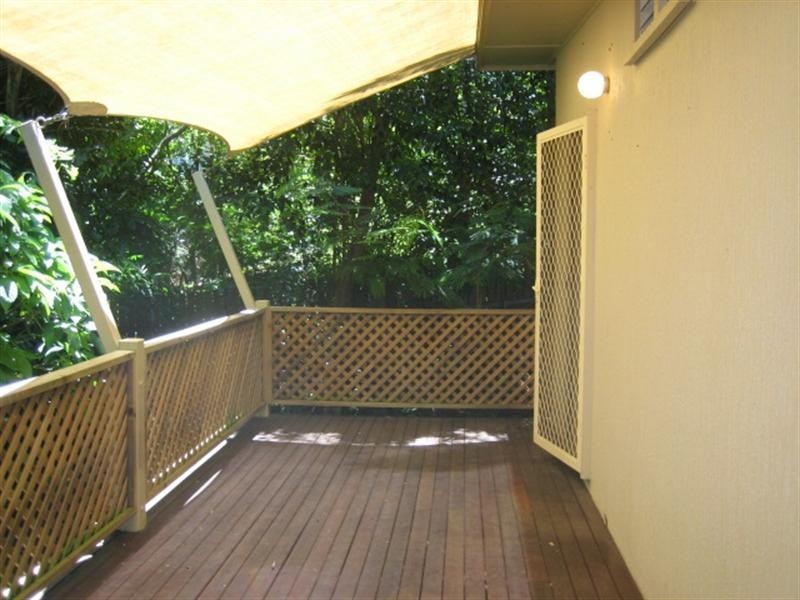 8 Sunset Avenue, Buderim QLD 4556