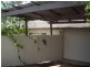 104 Jones Road, Buderim QLD 4556