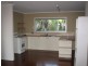 104 Jones Road, Buderim QLD 4556