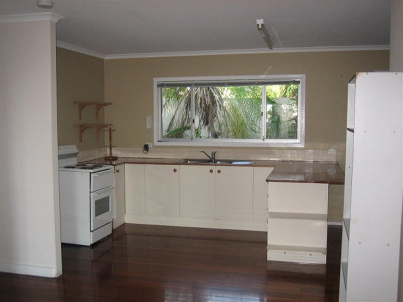 104 Jones Road, Buderim QLD 4556