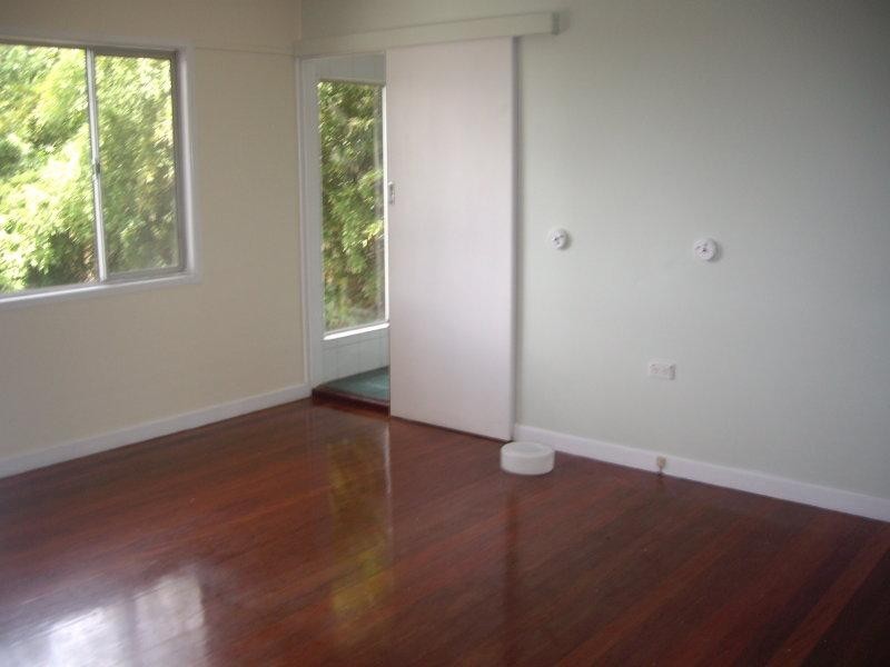 104 Jones Road, Buderim QLD 4556