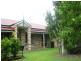 1 Mohr Close, Sippy Downs QLD 4556