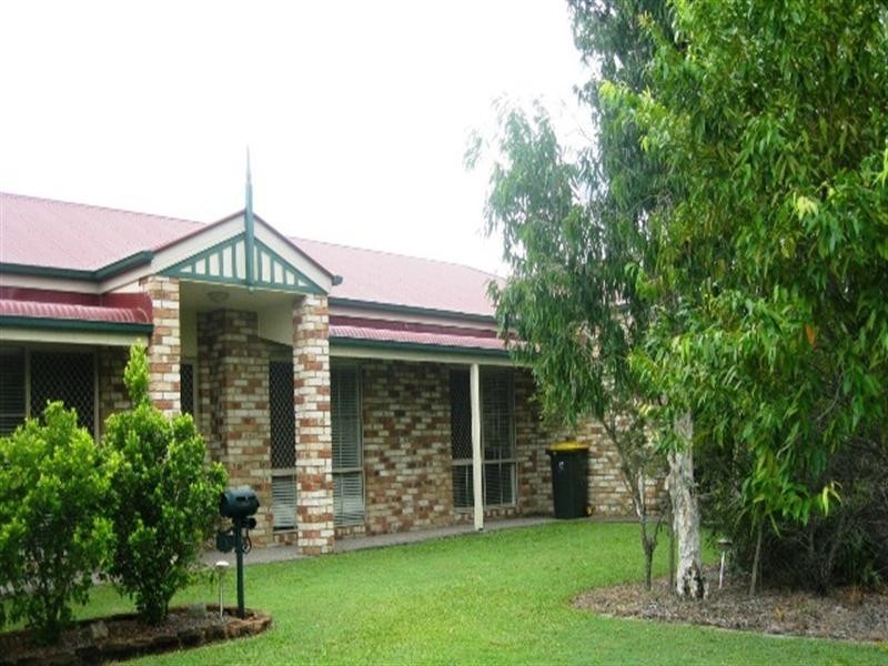 1 Mohr Close, Sippy Downs QLD 4556