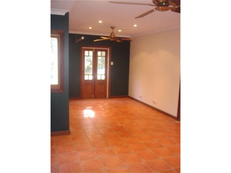 17 Nicklin Road, Palmwoods QLD 4555