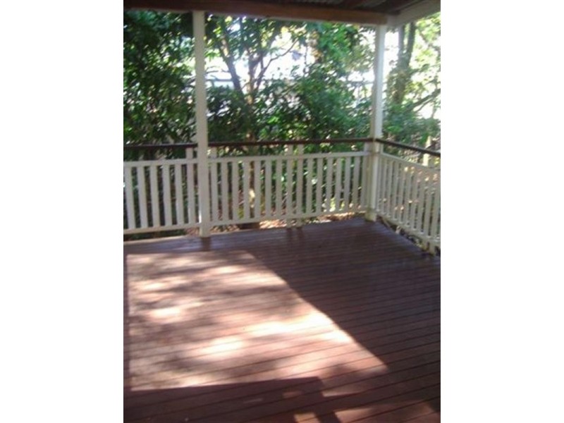 17 Nicklin Road, Palmwoods QLD 4555