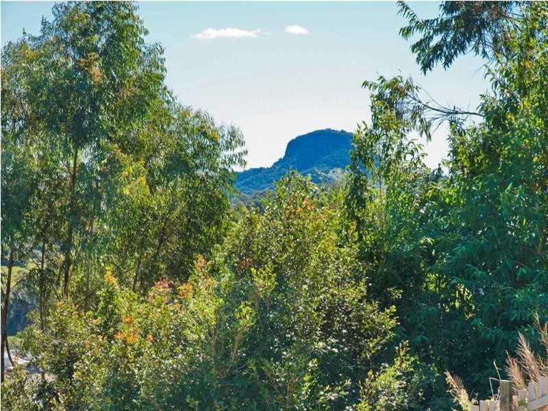 29 Ringtail Place, Bli Bli QLD 4560