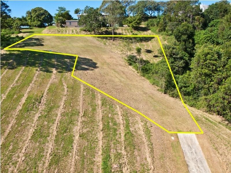 31 Ringtail Place, Bli Bli QLD 4560