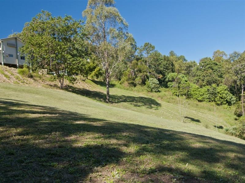 31 Ringtail Place, Bli Bli QLD 4560