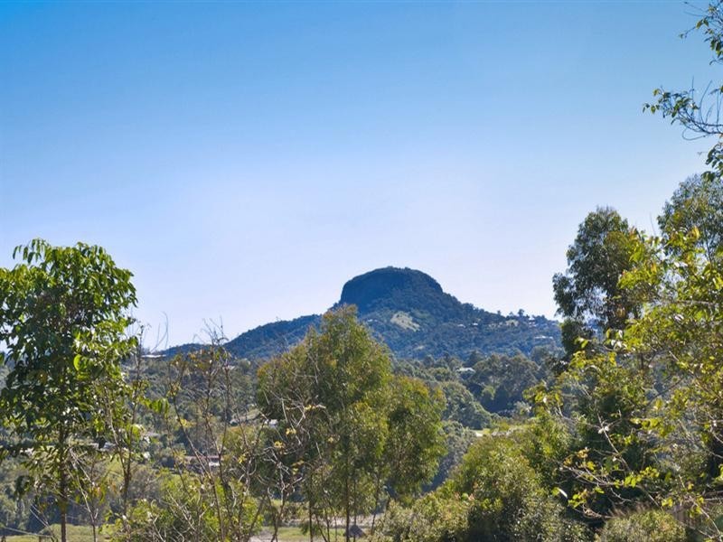 31 Ringtail Place, Bli Bli QLD 4560