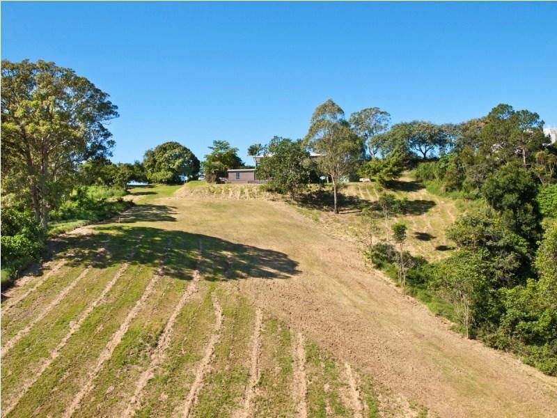 31 Ringtail Place, Bli Bli QLD 4560