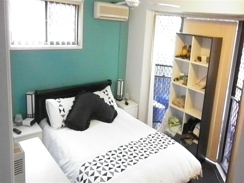 154/4 Longwood Street, Minyama QLD 4575