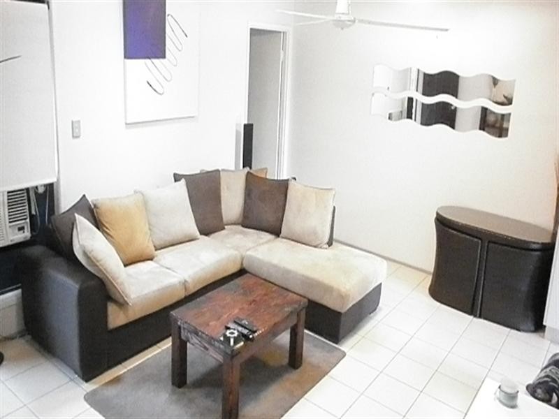154/4 Longwood Street, Minyama QLD 4575