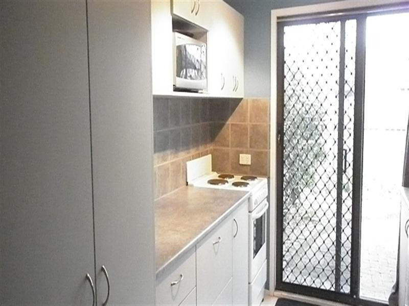 154/4 Longwood Street, Minyama QLD 4575