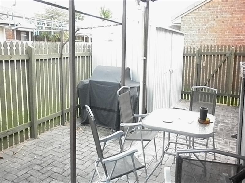 154/4 Longwood Street, Minyama QLD 4575