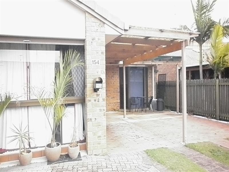 154/4 Longwood Street, Minyama QLD 4575