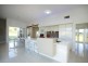 19 Forest Pines Boulevard, Forest Glen QLD 4556