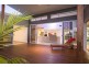 19 Forest Pines Boulevard, Forest Glen QLD 4556