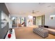 19 Forest Pines Boulevard, Forest Glen QLD 4556