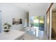 19 Forest Pines Boulevard, Forest Glen QLD 4556