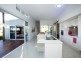 19 Forest Pines Boulevard, Forest Glen QLD 4556