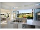19 Forest Pines Boulevard, Forest Glen QLD 4556