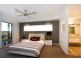 19 Forest Pines Boulevard, Forest Glen QLD 4556