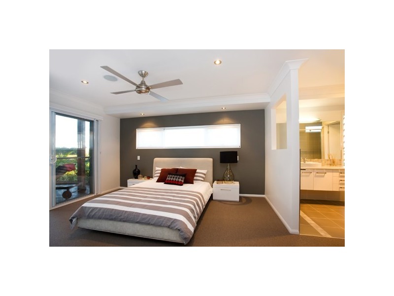 19 Forest Pines Boulevard, Forest Glen QLD 4556