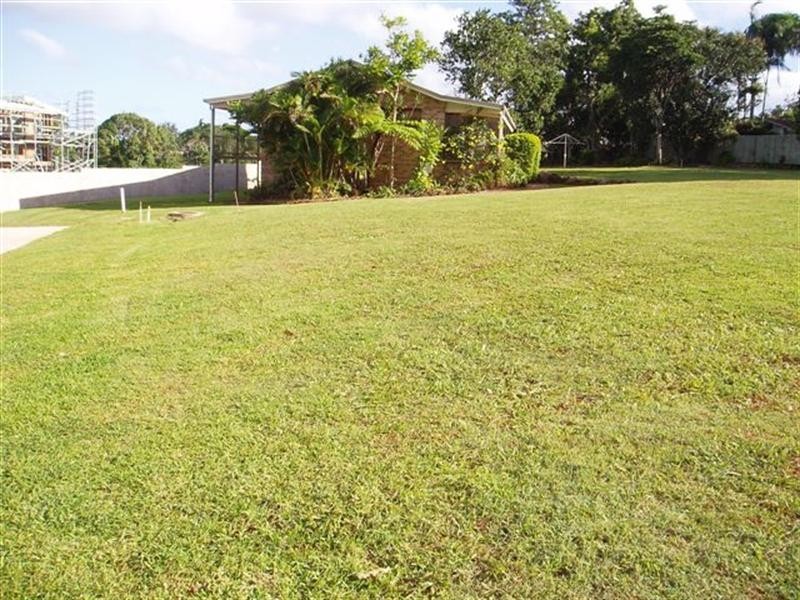 20 Orme Road, Buderim QLD 4556