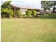 20 Orme Road, Buderim QLD 4556
