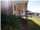 20 Orme Road, Buderim QLD 4556